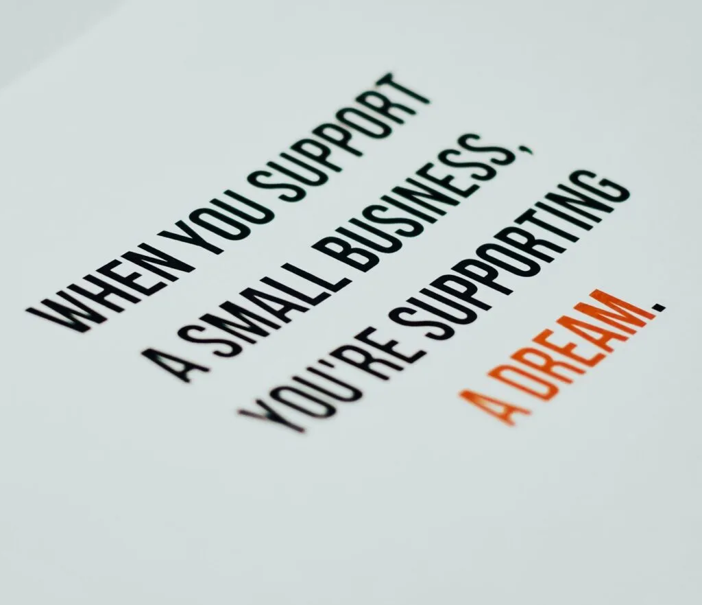 Pointing Market, digital marketing, web design, graphic design Pointing Market, digital marketing, web design, graphic design