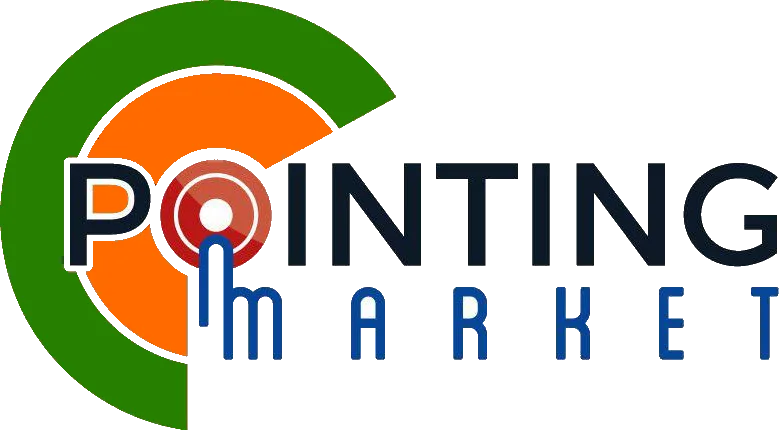 One-Stop digital services